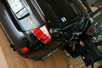 728 sedan IMG_1165.jpg